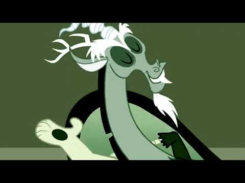 "Finding Tobias" Part 21 - Algae