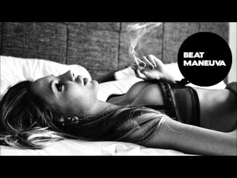 Chaka Khan - Aint Nobody (Beat Maneuva Remix)