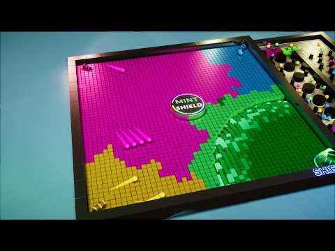 Multiply or Release | Marble Race Unity 3D | Ep. 42