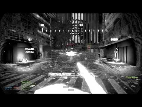 Battlefield 4™_20141222004239
