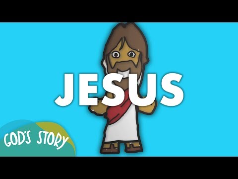 Witness21 Editor  2014 02 07