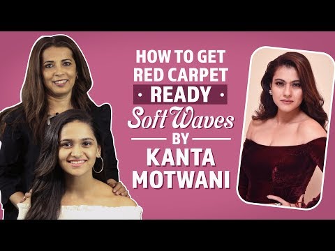 download lagu mp3 mp4 Kanta Motwani, download lagu Kanta Motwani gratis, unduh video klip Kanta Motwani