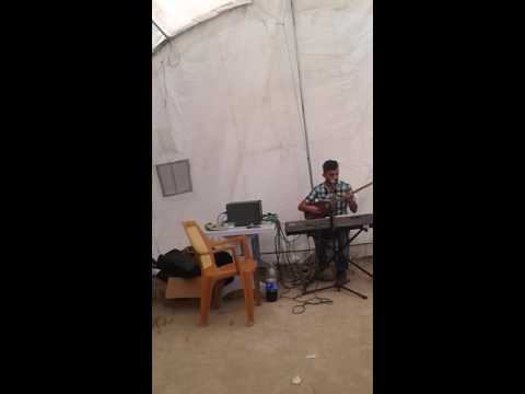 2016 yayla güzeli&dilara oyun havasi mustafa dönmez