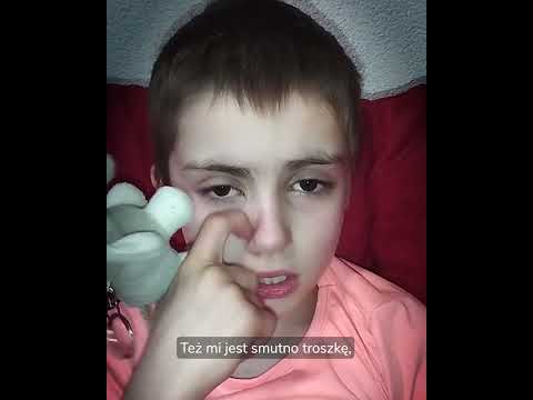 Obrazek poglądowy filmu YouTube