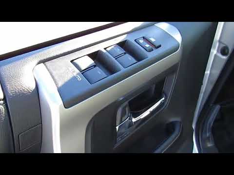 2019 Toyota 4Runner Live Video! Tampa, Wesley Chapel, Brandon, New Port Richey, FL Live  191027