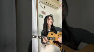 Gerald Albright - In the moment🎸