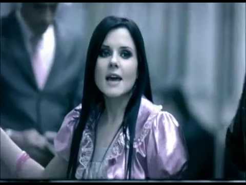 Инфинити & DIP Project - Где Ты  (Official Video)