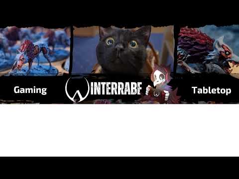 🔥Epische Miniaturen-Action: Nagash, Coven Throne & World Eaters! | Live mit @tabletoptroll 🎨