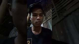 Download lagu Segernya makan rujak di malam hari /Wong Cerbon mp3