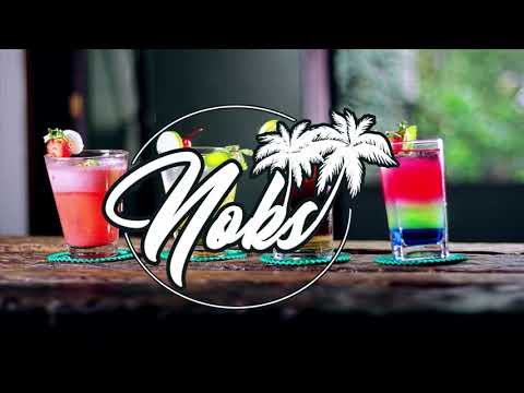 DJ NOKS X YIYA MOZEY _ HONANANA ( ZEDBOY Requeste) Remix 2K18