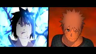 Yung Bans - Lonely ft. Lil Skies 「AMV」