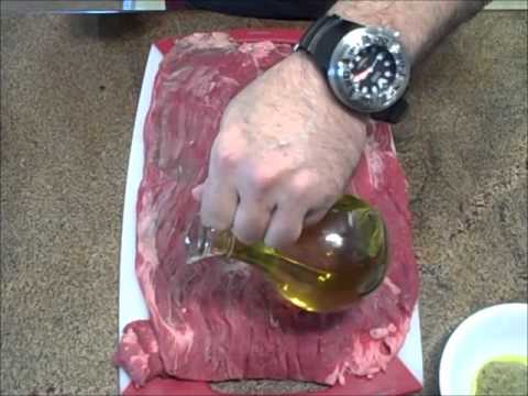 Pasta Recipes: Pasta Braciole The Pasta Of The...