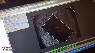 Modular Ringlight & Surface FX tool