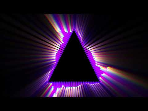 FiNCH x Tream - Liebe auf der Rückbank (Howrah Hardstyle Remix)