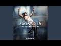 The Absolute Intro