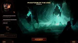 Let's Play SCII: Heart of the Swarm Part 20 - Make All the Things
