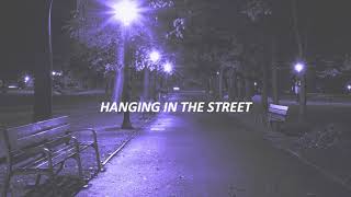 (LYRICS) The Ballad Of Helen Keller And Rip Van Winkle - The Moldy Peaches