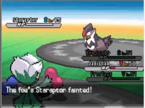 Pokemon Volt White 2 Walkthrough 36 - Route 14 & Undella Bay