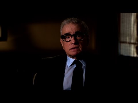 Martin Scorsese presents Masterpieces of Polish Cinema | BFI