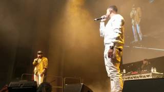 Jay Sean &amp; Juggy D