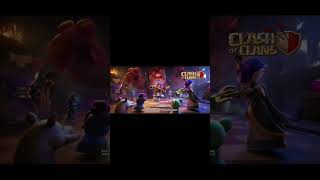 Download lagu Clash of Clans startup sound new season  #clashofclans #clashofclanslive #music #bgm #soundtrack mp3