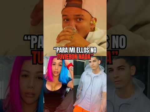 ¿Explotó la verdad sobre Legarda? "Dejota", rompe el silencio y arremete contra Yina Calderón🚨😱