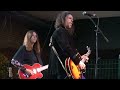 Witchcraft – Leva (Live 05/22/2025 at Maryland Deathfest XX in Baltimore, MD)