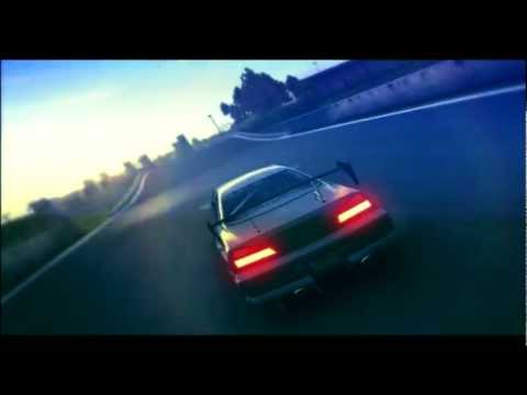 Crashday 2 Official Trailer 2012