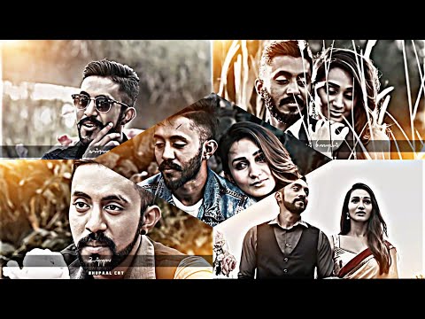 💚𝐒𝐚𝐚𝐫𝐚𝐥 𝐌𝐚𝐳𝐡𝐚𝐢𝐲𝐚𝐚💛Song whatsapp status💕EFX status💕 Tamil album whatsapp status❣️ Bhupaal CRT😘