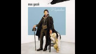 Max Gazzè - La vita com&#39;è (Letra en español)