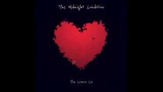 The Lovers Lie - The Midnight Condition