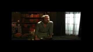 Gainsbourg : "Depression Au Dessus Du Jardin" (Instrumental)