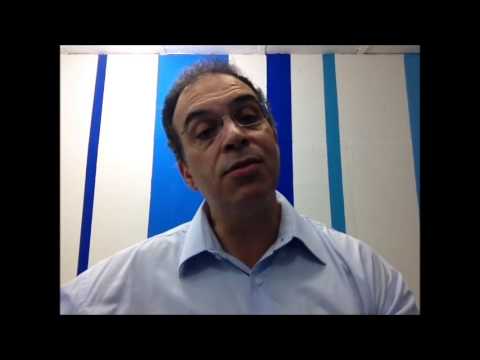 Questão 12 - Livro dos Espíritos