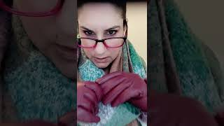 Download lagu [ASMR] LEATHER GLOVED  #glovesounds #tingles #leather #gentlewhispering #triggers #asmrsleep mp3