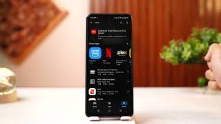 How to Download and Install FuboTV | FuboTV App Setup Guide 2026