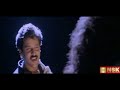 Pudhu Rootula Than Remastered Audio Meera 1992 K J Yesudas K S Chitra