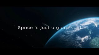 Download lagu Is it? | Bloody Mary - Best Part Instrumental (Slowed   Reverb) mp3