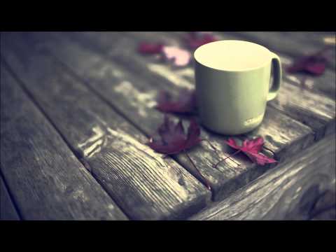 Robots Don't Sleep - So Bad (Synkro Remix)