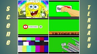Download lagu Scene yang sering dipakai youtuber | Terbaru 2019 mp3 Download lagu Scene yang sering dipakai youtuber | Terbaru 2019 mp3