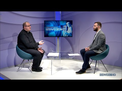 Izdvojeno - Bolest i patnja: kada želja za smrću postane jača od želje za životom