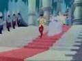 Princesse - Julie Zenatti - Disney et Anastasia ...