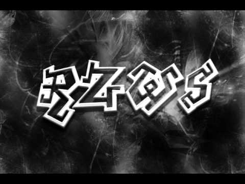 Shizmat RzwS plus Przeom Elita - Wyjebane