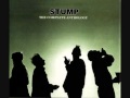 Stump - Post-Pancake [Full Album] (2008)