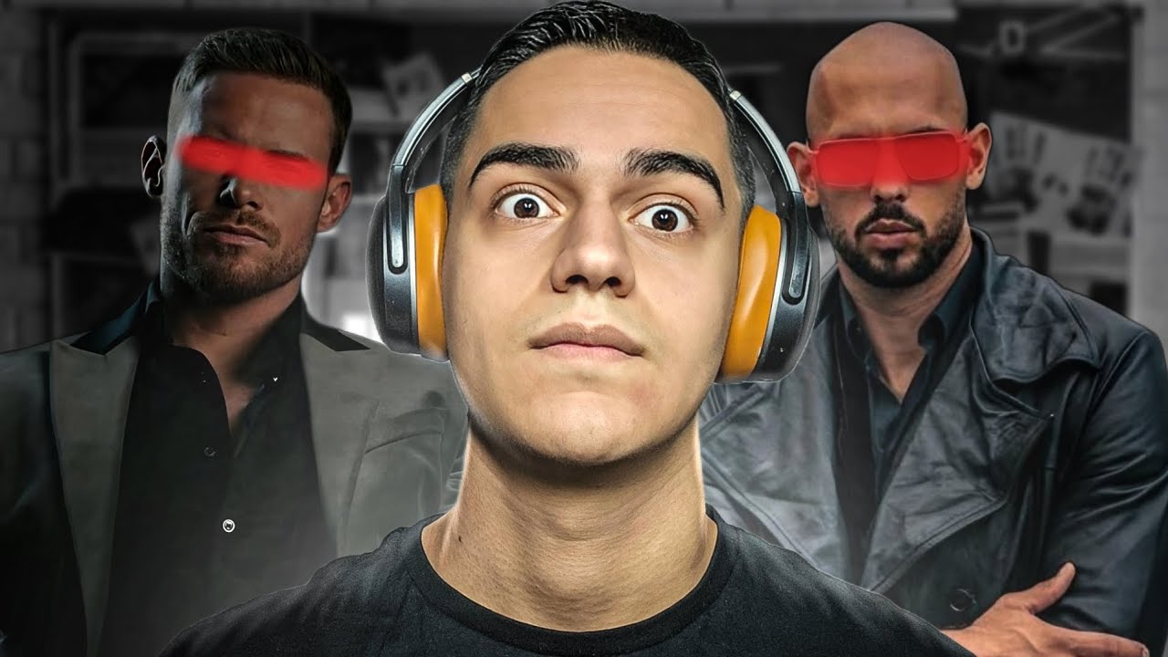 میلیونر‌های ایرانی بهم گفتن این ۳ کار رو نکنم