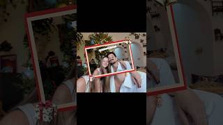 Feliz Navidad Tribuuu 🎄♥️