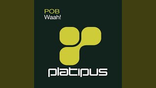 Waah! (Evolution Remix)