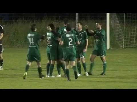 FC Develier - FC Bévilard-Malleray 21.05.2015 (5-2)