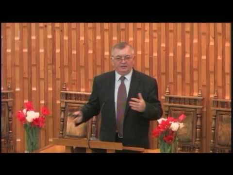 2017.03.26 RAZBOIUL SPIRITUAL past.Dan BOINGEANU biserica MARANATHA Suceava