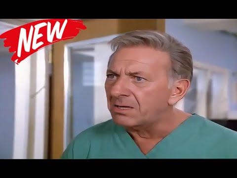 𝐐𝐮𝐢𝐧𝐜𝐲, 𝐌.𝐄. Full Episode 2025 🍓🍓 Season 8 🍓🍓 A Loss for Words 🍓🍓 Best America Crime Sitcom HD