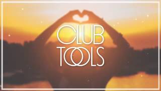 Chris Avedon - Du Trägst Keine Liebe In Dir